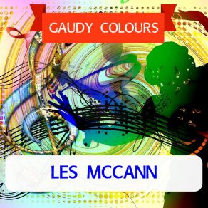 Download track El Soul-O Les McCann