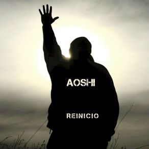 Download track I´m Winning Aoshi