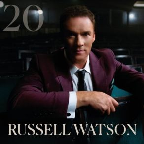 Download track Volare (Arr. By Tom Rainey) Russell Watson