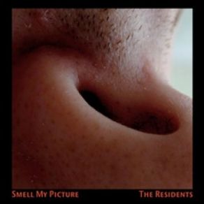 Download track In An Ugly Mood The Residents