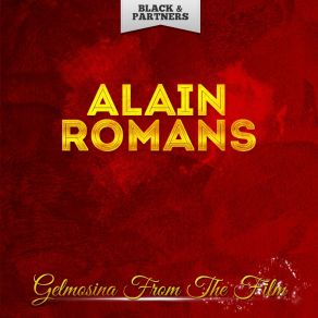 Download track Si Toi Aussi Tu M'abandonnes Alain Romans