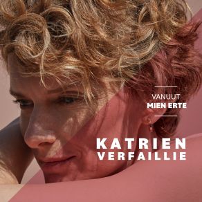 Download track Le Serment Katrien Verfaillie