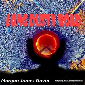 Download track My Undead Valentine Morgan James Gavin