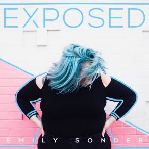 Download track Should We Emily Sonder