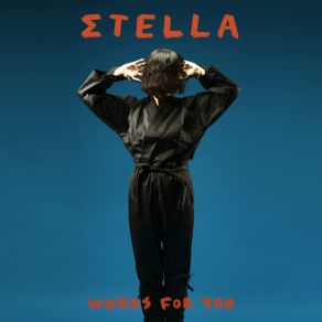 Download track Walk Like I Taught You ΣTELLAStella Stella