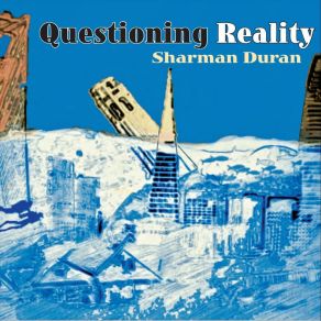 Download track After The Dream Sharman Duran