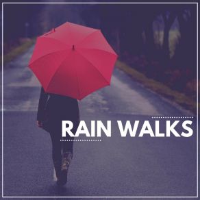 Download track Rain For Meditation, Pt. 9 Rain Sounds For Relaxation