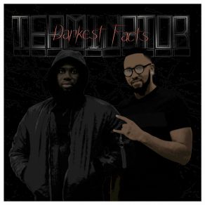 Download track Painful Truth 2 Terminator