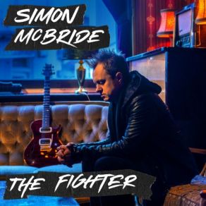 Download track 100 Days Simon McBride