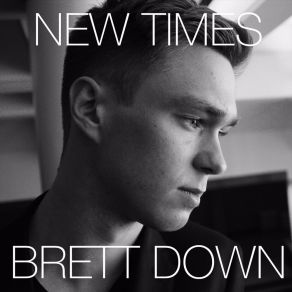 Download track Canadian Girl Brett Down