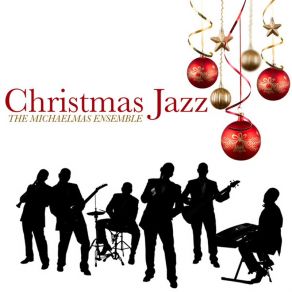 Download track What Are You Doing New Year's Eve The Michaelmas Ensemble