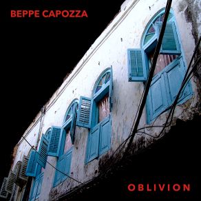 Download track At The Circus Beppe Capozza