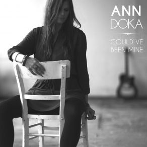 Download track Why Don`t You Stay Ann Doka