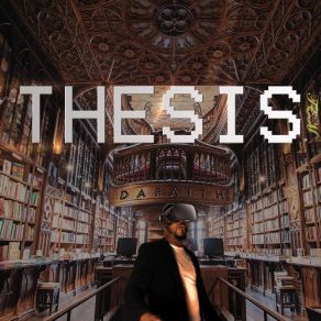 Download track Thesis Dafaith