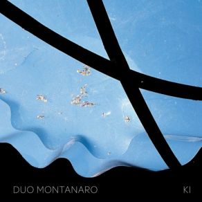 Download track Full Moon Whisper Montanaro Duo