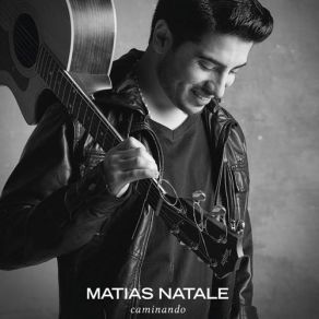 Download track No Regreso Matias Natale