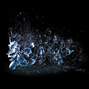 Download track Symptom Of Terminal Illness The Dillinger Escape Plan