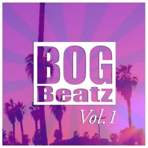 Download track I Don't Wanna Know Bog Beatz