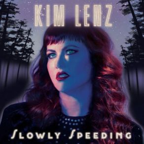Download track Guilty Kim Lenz