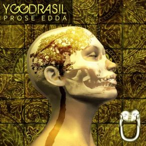Download track Amazing Gnejs Yggdrasil
