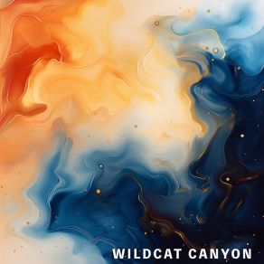 Download track Cedar Rose Wildcat Canyon