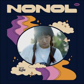 Download track Light (NONOL Live Ver.) The Summer