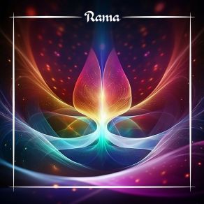 Download track 852 Hz Solfeggio Frequency Rama