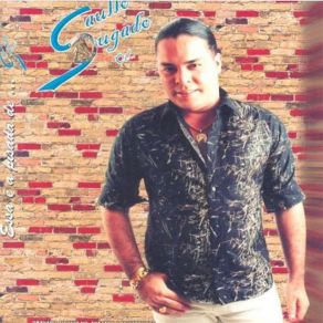 Download track Meu Ex Amor Saulo Dugado