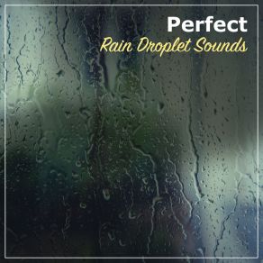 Download track Rain Sound: Study Music Deep Sleep FX
