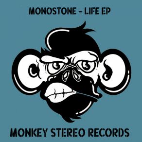 Download track Mind Lost (Original Mix) Monostone