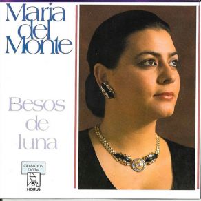 Download track Pa Que Quiero Mas Tormento Maria Del Monte