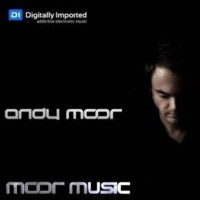 Download track Moor Music 130 Andy Moor