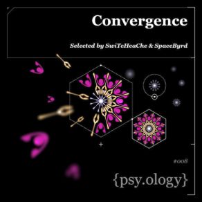 Download track Rise Of The Forgotten ConvergencePhotonic, Algorhythm