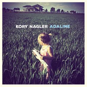 Download track I Miss You Come Home Kory Nagler