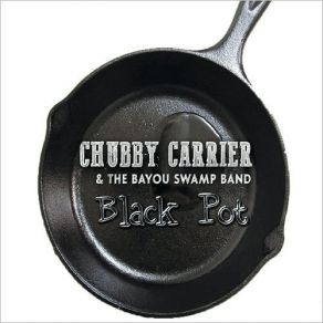 Download track Home Instead Chubby Carrier, The Bayou Swamp Band