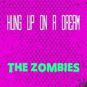 Download track Just Out Of Reach The ZOMBIES