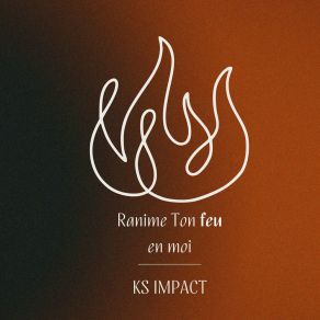 Download track Esprit De Dieu Règne (Avec Batterie) KS IMPACT