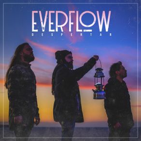 Download track Acariciando El Filo Everflow