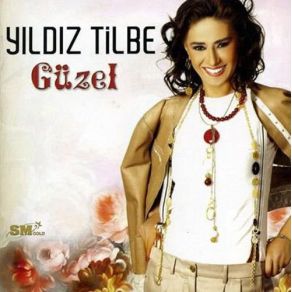 Download track Nazlı Yarim Yıldız Tilbe