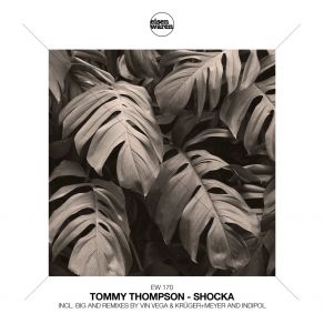 Download track Shocka Tommy Thompson