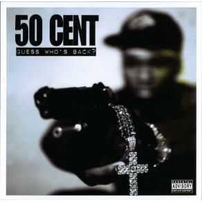 Download track U Not Like Me 50 Cent