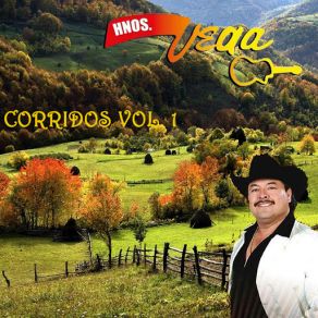 Download track Luis Pulido Hnos. Vega