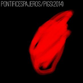 Download track Frenetic Waltz Pontifices Pajeros