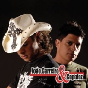 Download track Lágrimas De Crocodilo João Carreiro E Capataz