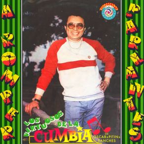 Download track El Minero Los Virtuosos De La Cumbia