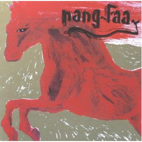 Download track Papayacana Nang - Faa