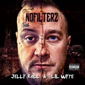 Download track Seen Too Much Lil' Wyte, Jelly Roll