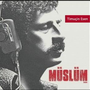 Download track Haydar Haydar Timuçin Esen