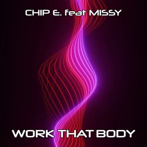 Download track Work That Body (Edit) Missy