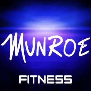 Download track Fitness (Radio Mix) Munroe